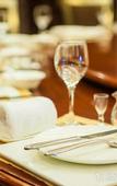 Туры в отель Country Garden Phoenix Hotel