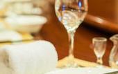 Туры в отель Country Garden Phoenix Hotel