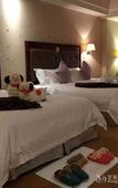 Туры в отель Country Garden Phoenix Hotel