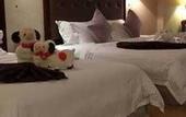 Туры в отель Country Garden Phoenix Hotel
