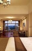 Туры в отель Country Garden Phoenix Hotel