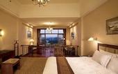 Туры в отель Country Garden Phoenix Hotel