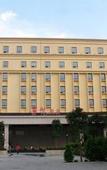 Туры в отель Meilihao Hotel (Meilihao Hotel (Guangzhou Panyu Changlong Xiaojiao Metro Station Branch))