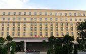 Туры в отель Meilihao Hotel (Meilihao Hotel (Guangzhou Panyu Changlong Xiaojiao Metro Station Branch))