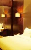 Туры в отель Meilihao Hotel (Meilihao Hotel (Guangzhou Panyu Changlong Xiaojiao Metro Station Branch))