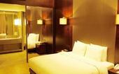 Туры в отель Meilihao Hotel (Meilihao Hotel (Guangzhou Panyu Changlong Xiaojiao Metro Station Branch))