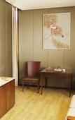 Туры в отель Meilihao Hotel (Meilihao Hotel (Guangzhou Panyu Changlong Xiaojiao Metro Station Branch))