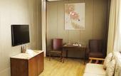 Туры в отель Meilihao Hotel (Meilihao Hotel (Guangzhou Panyu Changlong Xiaojiao Metro Station Branch))