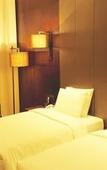 Туры в отель Meilihao Hotel (Meilihao Hotel (Guangzhou Panyu Changlong Xiaojiao Metro Station Branch))