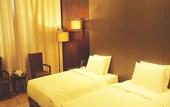 Туры в отель Meilihao Hotel (Meilihao Hotel (Guangzhou Panyu Changlong Xiaojiao Metro Station Branch))