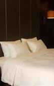 Туры в отель Meilihao Hotel (Meilihao Hotel (Guangzhou Panyu Changlong Xiaojiao Metro Station Branch))
