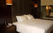 Туры в отель Meilihao Hotel (Meilihao Hotel (Guangzhou Panyu Changlong Xiaojiao Metro Station Branch))