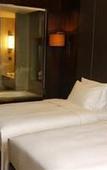 Туры в отель Meilihao Hotel (Meilihao Hotel (Guangzhou Panyu Changlong Xiaojiao Metro Station Branch))