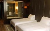 Туры в отель Meilihao Hotel (Meilihao Hotel (Guangzhou Panyu Changlong Xiaojiao Metro Station Branch))