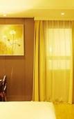 Туры в отель Meilihao Hotel (Meilihao Hotel (Guangzhou Panyu Changlong Xiaojiao Metro Station Branch))