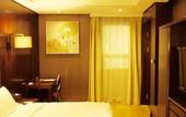 Туры в отель Meilihao Hotel (Meilihao Hotel (Guangzhou Panyu Changlong Xiaojiao Metro Station Branch))