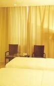 Туры в отель Meilihao Hotel (Meilihao Hotel (Guangzhou Panyu Changlong Xiaojiao Metro Station Branch))