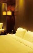 Туры в отель Meilihao Hotel (Meilihao Hotel (Guangzhou Panyu Changlong Xiaojiao Metro Station Branch))