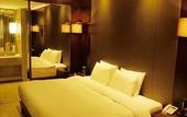 Туры в отель Meilihao Hotel (Meilihao Hotel (Guangzhou Panyu Changlong Xiaojiao Metro Station Branch))