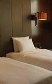 Туры в отель Meilihao Hotel (Meilihao Hotel (Guangzhou Panyu Changlong Xiaojiao Metro Station Branch))