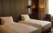 Туры в отель Meilihao Hotel (Meilihao Hotel (Guangzhou Panyu Changlong Xiaojiao Metro Station Branch))
