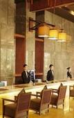 Туры в отель Meilihao Hotel (Meilihao Hotel (Guangzhou Panyu Changlong Xiaojiao Metro Station Branch))