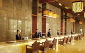 Туры в отель Meilihao Hotel (Meilihao Hotel (Guangzhou Panyu Changlong Xiaojiao Metro Station Branch))