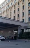 Туры в отель Meilihao Hotel (Meilihao Hotel (Guangzhou Panyu Changlong Xiaojiao Metro Station Branch))
