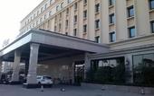 Туры в отель Meilihao Hotel (Meilihao Hotel (Guangzhou Panyu Changlong Xiaojiao Metro Station Branch))