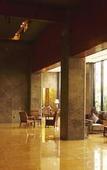Туры в отель Meilihao Hotel (Meilihao Hotel (Guangzhou Panyu Changlong Xiaojiao Metro Station Branch))