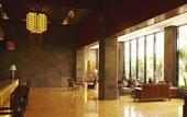 Туры в отель Meilihao Hotel (Meilihao Hotel (Guangzhou Panyu Changlong Xiaojiao Metro Station Branch))