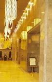 Туры в отель Meilihao Hotel (Meilihao Hotel (Guangzhou Panyu Changlong Xiaojiao Metro Station Branch))