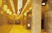 Туры в отель Meilihao Hotel (Meilihao Hotel (Guangzhou Panyu Changlong Xiaojiao Metro Station Branch))