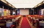 Туры в отель Meilihao Hotel (Meilihao Hotel (Guangzhou Panyu Changlong Xiaojiao Metro Station Branch))