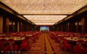 Туры в отель Meilihao Hotel (Meilihao Hotel (Guangzhou Panyu Changlong Xiaojiao Metro Station Branch))