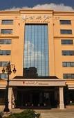 Туры в отель Meilihao Hotel (Meilihao Hotel (Guangzhou Panyu Changlong Xiaojiao Metro Station Branch))
