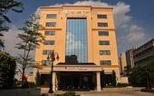Туры в отель Meilihao Hotel (Meilihao Hotel (Guangzhou Panyu Changlong Xiaojiao Metro Station Branch))