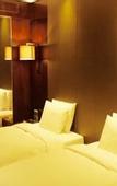 Туры в отель Meilihao Hotel (Meilihao Hotel (Guangzhou Panyu Changlong Xiaojiao Metro Station Branch))