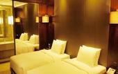 Туры в отель Meilihao Hotel (Meilihao Hotel (Guangzhou Panyu Changlong Xiaojiao Metro Station Branch))