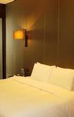 Туры в отель Meilihao Hotel (Meilihao Hotel (Guangzhou Panyu Changlong Xiaojiao Metro Station Branch))
