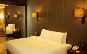 Туры в отель Meilihao Hotel (Meilihao Hotel (Guangzhou Panyu Changlong Xiaojiao Metro Station Branch))