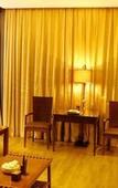 Туры в отель Meilihao Hotel (Meilihao Hotel (Guangzhou Panyu Changlong Xiaojiao Metro Station Branch))