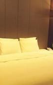 Туры в отель Meilihao Hotel (Meilihao Hotel (Guangzhou Panyu Changlong Xiaojiao Metro Station Branch))