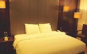 Туры в отель Meilihao Hotel (Meilihao Hotel (Guangzhou Panyu Changlong Xiaojiao Metro Station Branch))