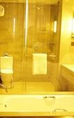 Туры в отель Meilihao Hotel (Meilihao Hotel (Guangzhou Panyu Changlong Xiaojiao Metro Station Branch))