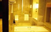 Туры в отель Meilihao Hotel (Meilihao Hotel (Guangzhou Panyu Changlong Xiaojiao Metro Station Branch))