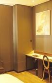 Туры в отель Meilihao Hotel (Meilihao Hotel (Guangzhou Panyu Changlong Xiaojiao Metro Station Branch))