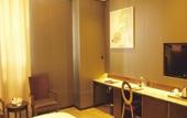 Туры в отель Meilihao Hotel (Meilihao Hotel (Guangzhou Panyu Changlong Xiaojiao Metro Station Branch))