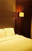 Туры в отель Meilihao Hotel (Meilihao Hotel (Guangzhou Panyu Changlong Xiaojiao Metro Station Branch))