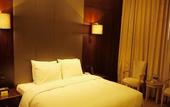 Туры в отель Meilihao Hotel (Meilihao Hotel (Guangzhou Panyu Changlong Xiaojiao Metro Station Branch))
